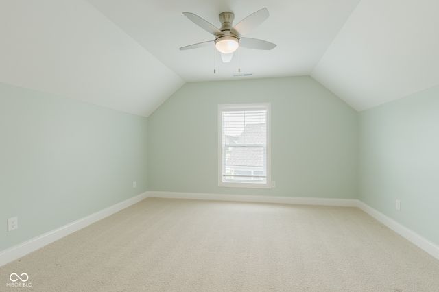 11434 Neptune Drive, Fishers, IN 46040