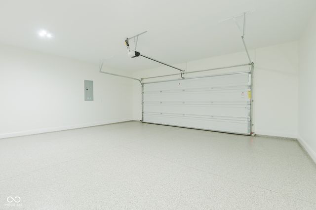 11434 Neptune Drive, Fishers, IN 46040