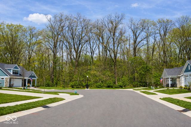 11434 Neptune Drive, Fishers, IN 46040