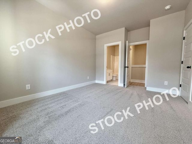 23 Rock Park Way 26, Tucker, GA 30084