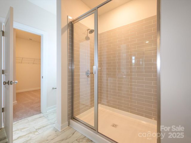 1120 Bismuth Lane, Charlotte, NC 28211