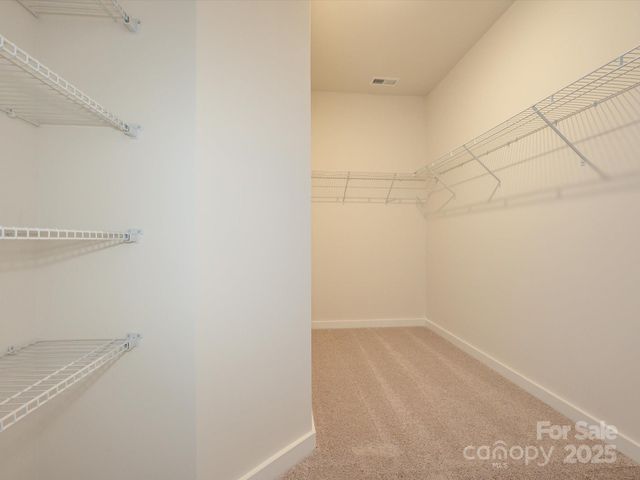 1120 Bismuth Lane, Charlotte, NC 28211