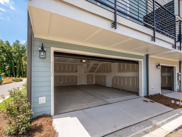 1120 Bismuth Lane, Charlotte, NC 28211