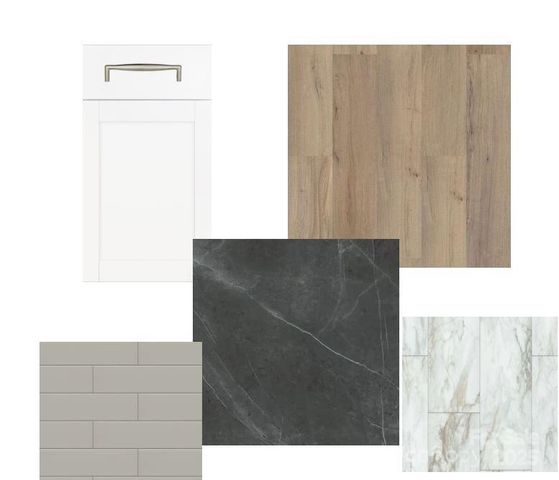 1120 Bismuth Lane, Charlotte, NC 28211