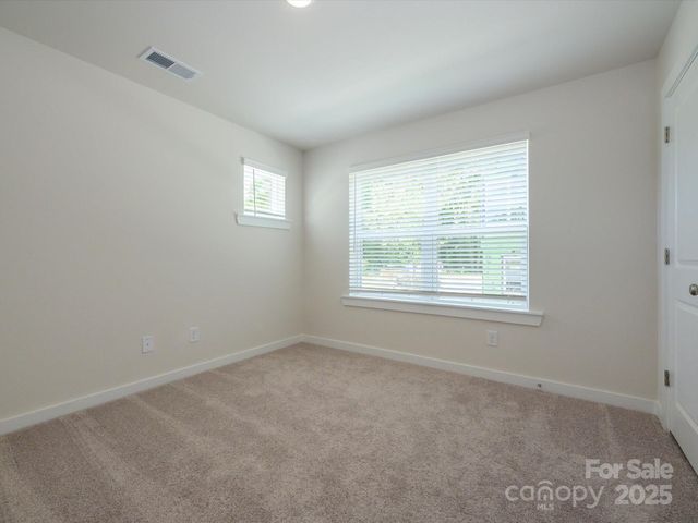 1120 Bismuth Lane, Charlotte, NC 28211