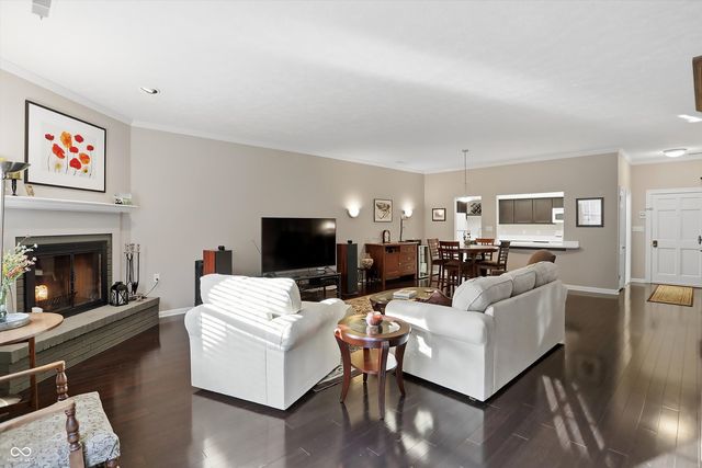 2608 E 2nd Street C, Bloomington, IN 47401