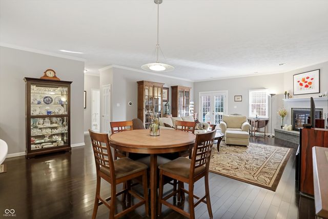 2608 E 2nd Street C, Bloomington, IN 47401