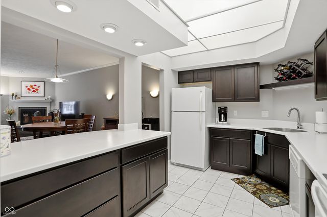 2608 E 2nd Street C, Bloomington, IN 47401