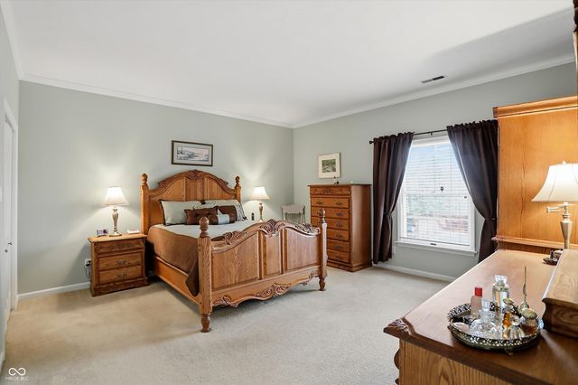 2608 E 2nd Street C, Bloomington, IN 47401