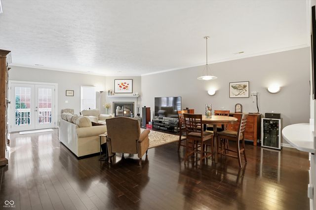 2608 E 2nd Street C, Bloomington, IN 47401