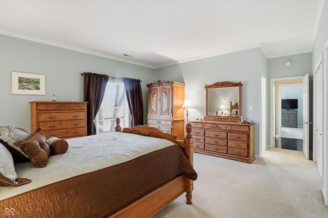 2608 E 2nd Street C, Bloomington, IN 47401