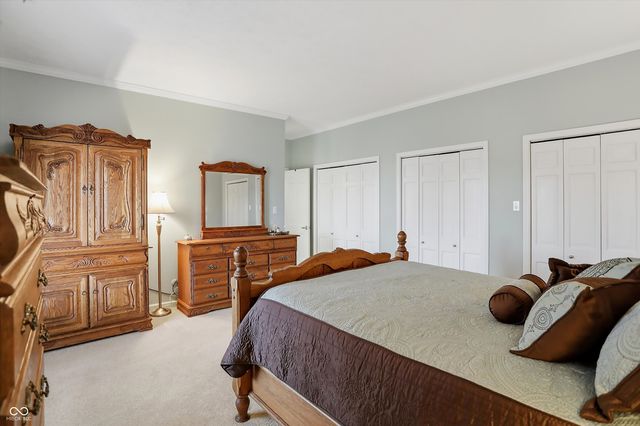 2608 E 2nd Street C, Bloomington, IN 47401