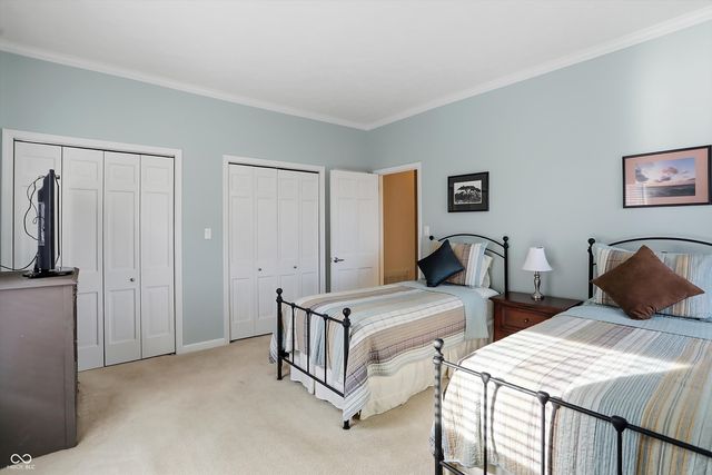 2608 E 2nd Street C, Bloomington, IN 47401