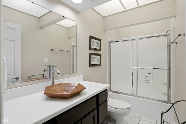 2608 E 2nd Street C, Bloomington, IN 47401