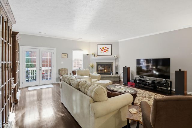 2608 E 2nd Street C, Bloomington, IN 47401