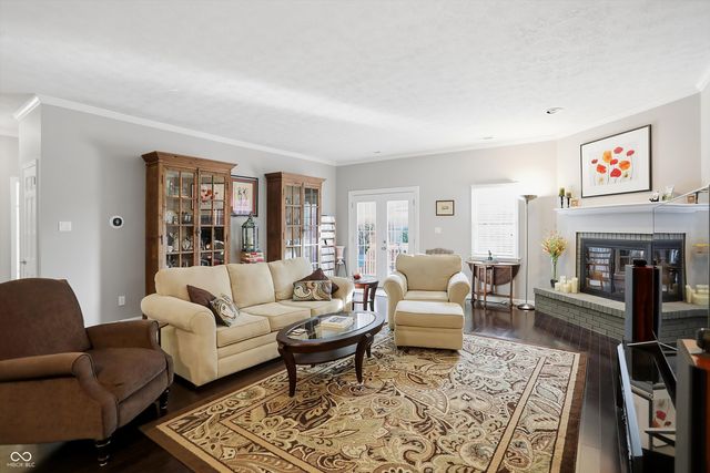 2608 E 2nd Street C, Bloomington, IN 47401