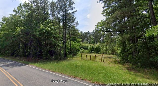 Lot 1 S Plank Road, Sanford, NC 27330