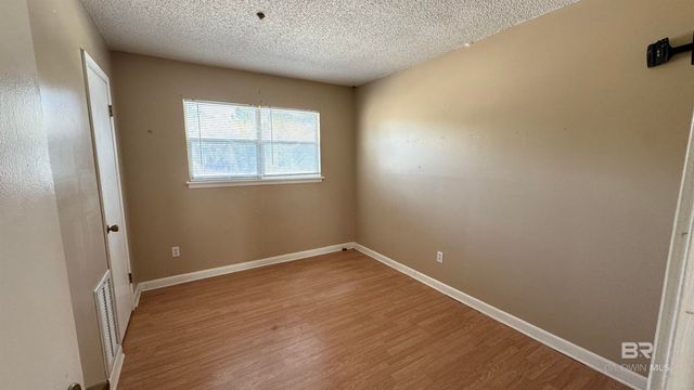 18175 County Road 16, Foley, AL 36535