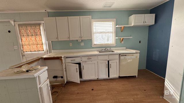 18175 County Road 16, Foley, AL 36535