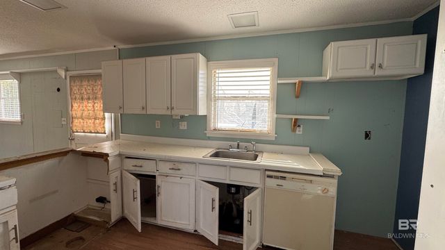 18175 County Road 16, Foley, AL 36535