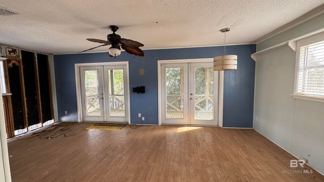 18175 County Road 16, Foley, AL 36535