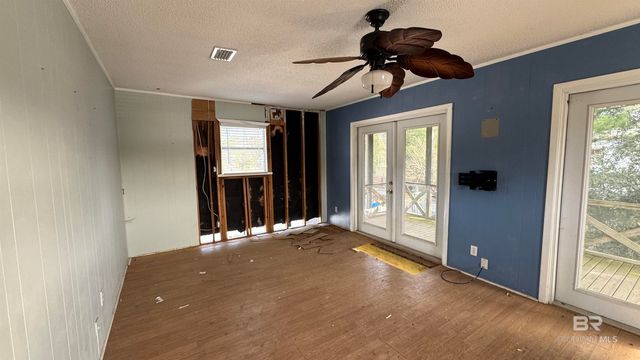 18175 County Road 16, Foley, AL 36535