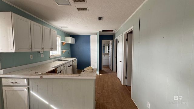 18175 County Road 16, Foley, AL 36535