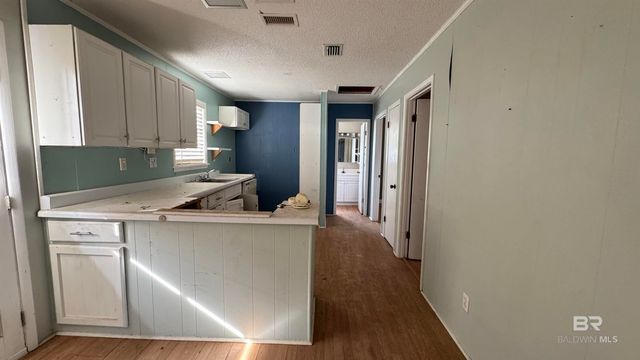 18175 County Road 16, Foley, AL 36535