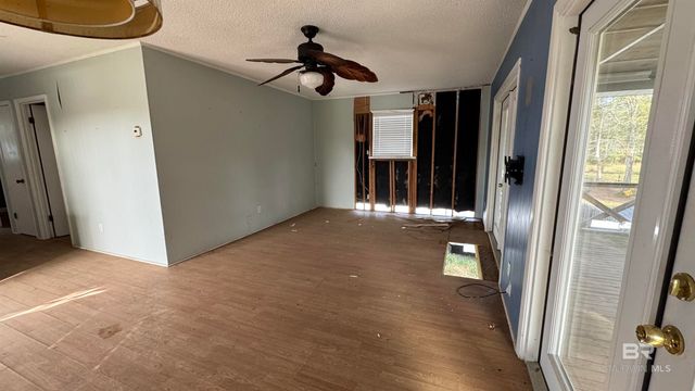 18175 County Road 16, Foley, AL 36535