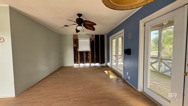 18175 County Road 16, Foley, AL 36535