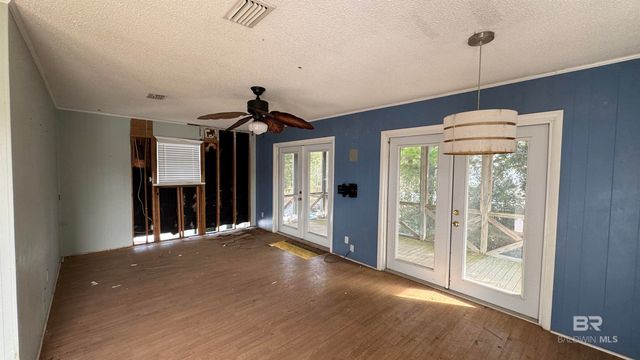 18175 County Road 16, Foley, AL 36535