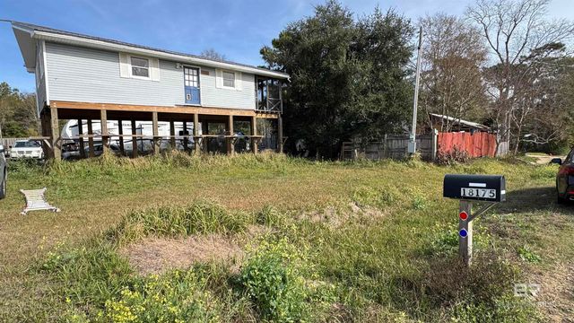 18175 County Road 16, Foley, AL 36535