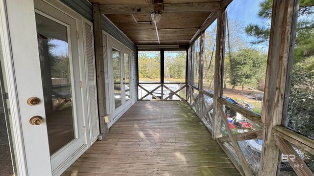 18175 County Road 16, Foley, AL 36535