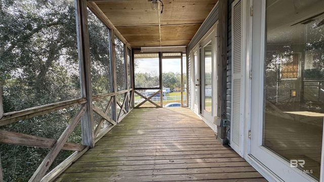 18175 County Road 16, Foley, AL 36535