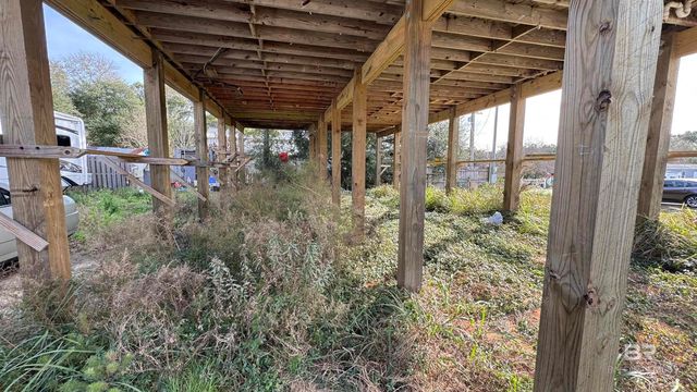 18175 County Road 16, Foley, AL 36535