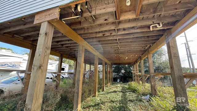 18175 County Road 16, Foley, AL 36535