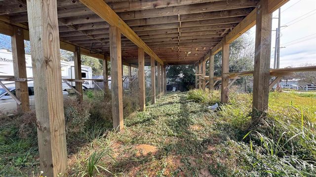 18175 County Road 16, Foley, AL 36535