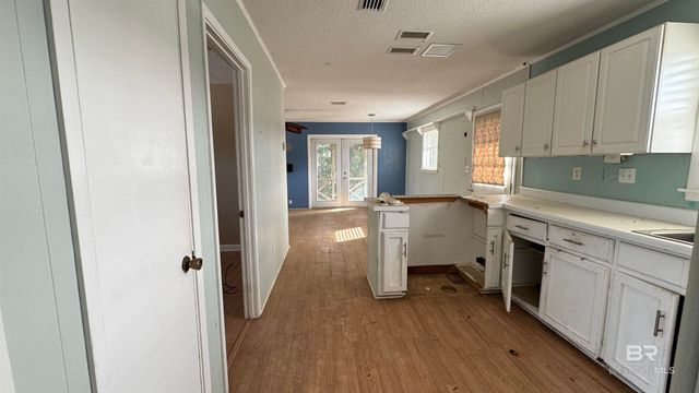 18175 County Road 16, Foley, AL 36535