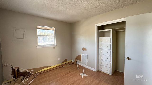 18175 County Road 16, Foley, AL 36535