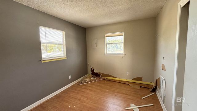 18175 County Road 16, Foley, AL 36535