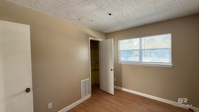 18175 County Road 16, Foley, AL 36535