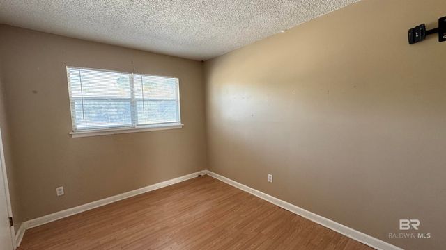 18175 County Road 16, Foley, AL 36535