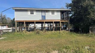 18175 County Road 16, Foley, AL 36535