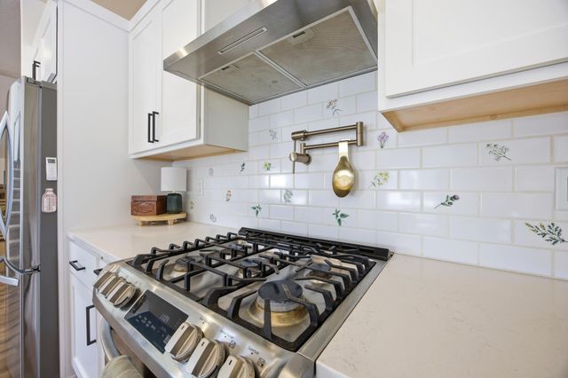 5497 11th Street W, West Fargo, ND 58078