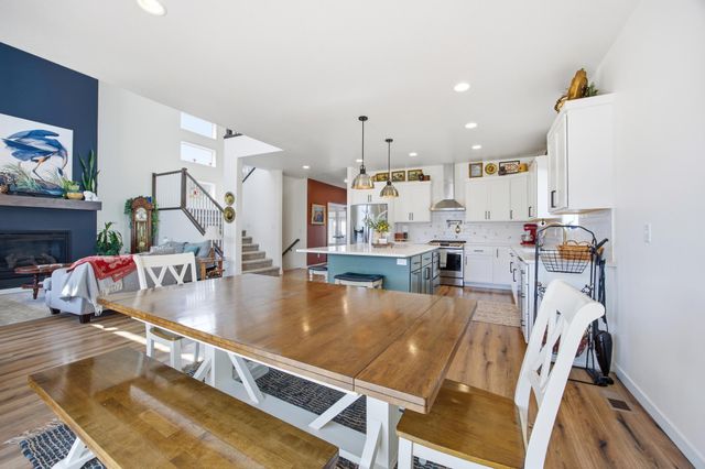 5497 11th Street W, West Fargo, ND 58078
