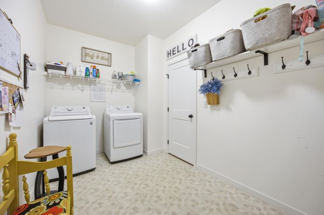 5497 11th Street W, West Fargo, ND 58078