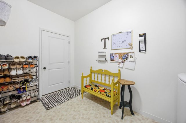5497 11th Street W, West Fargo, ND 58078