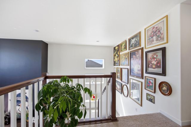 5497 11th Street W, West Fargo, ND 58078