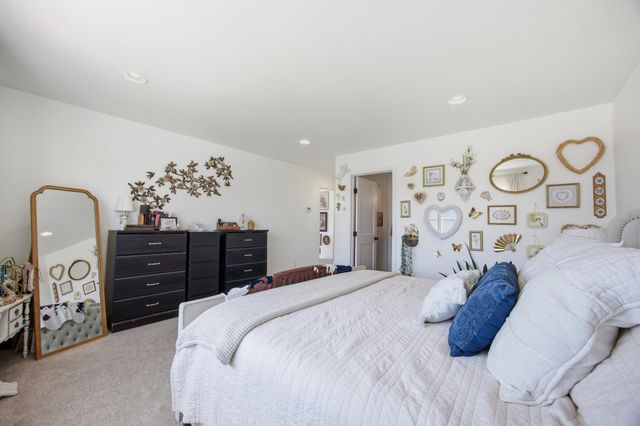 5497 11th Street W, West Fargo, ND 58078