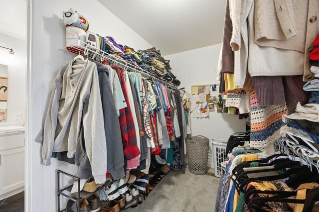 5497 11th Street W, West Fargo, ND 58078